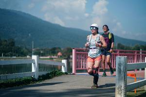 BIB: 
                            <button type="button" onclick="openModal(27628214)" class="btn btn-primary btn-sm float-right btn-popup" data-toggle="modal" data-target=".modal-high-quality">
                        <i class="fas fa-shopping-cart"></i> Add to Cart
                    </button>
                                            <button type="button" onclick="isThisMe(27628214, true)" class="btn btn-success btn-sm float-right btn-popup btn-isme hidden" data-toggle="tooltip" data-placement="bottom" title="นี่คือรูปของคุณใช่ไหม คลิกที่นี่เพื่อเอาเข้าอัลบั้ม">
                        <i class="fas fa-plus"></i> Add to album
                    </button>
                    <button type="button" onclick="isThisMe(27628214, false)" class="btn btn-warning btn-sm float-right btn-popup btn-isnotme hidden">
                        <i class="fas fa-ban"></i> Remove from album
                    </button>